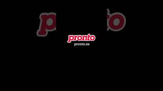 David Bisbal se derrite con los mimos de su hija Bianca: el tierno vídeo