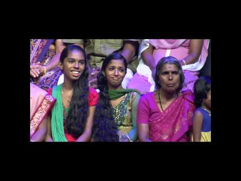 Comedy Festival Season 2 I Episode 60 – Part 1 | Mazhavil Manorama
