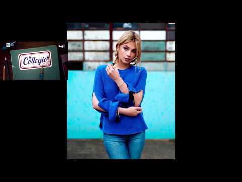 FRAMMENTI DI ME!  Alice De Bortoli Official