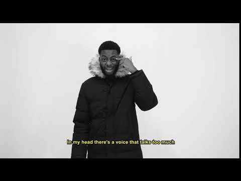 Freecorn #3 Drake Chicago Freestyle VOID Hueynoname