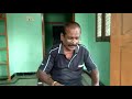 Excellent Song On Karona In Telugu