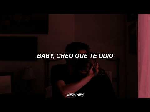 MOONKEY X NEO PISTEA - AVENTURA || LETRA