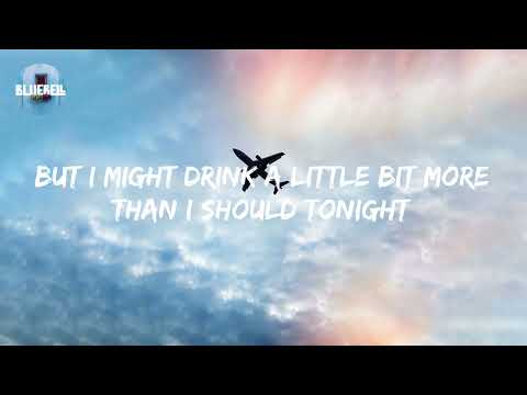 Pitbull - Give Me Everything (feat. Ne-Yo, Afrojack & Nayer) (Lyric video)