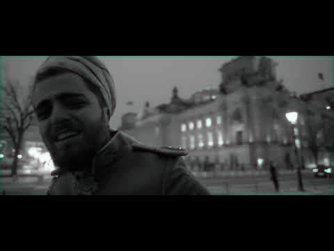 Nantinein - Diktator (prod. by Beatgott) | TopTier Takeover Premiere