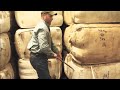 Montana Ag Network Sheep Producers Enjoy Record High Wool Prices