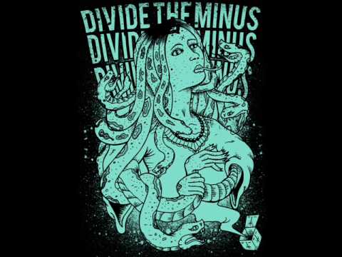 DIVIDE THE MINUS-CLIMBING TREES