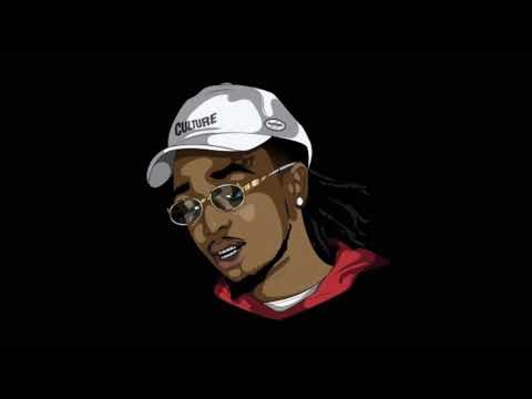 [FREE] TZ BEATS-CASH (QUAVO TYPE BEAT 2019)