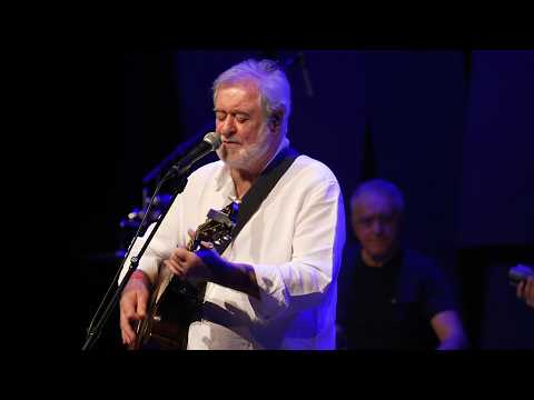 Michal Prokop & Framus Five - Bezvětří (Live 80, Forum Karlín)