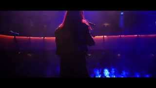 Jackie Boyz &amp; Friends: Nashville (K.Michelle, The Jackie Boyz, Villz, and Nikki Williams)