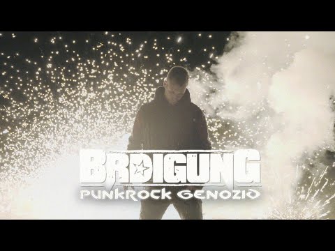 Punkrock Genozid | Video