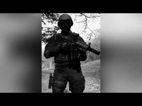 CUPREOUS - Poltergeist (prod. by HOSTILAZE)