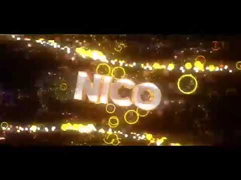 (Dani vs Cacha) Freestile Simpsons