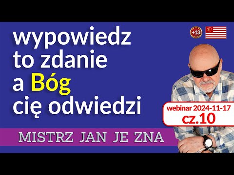 [POPKO Rozwój Duchowy] „Jestem Święty” – Odkrywanie Mocy Wewnętrznej Ciszy, Radości i Duchowego Spełnienia