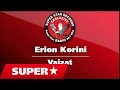Erion Korini - Ti Je