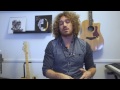 Ep 1: Introducing Ari Herstand