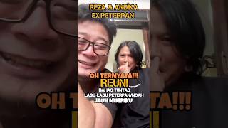 Download lagu personil ex.peterpan bahas lagu #shorts #viral #trending #arielnoahterbaru #arielnoah #musisi mp3 Download lagu personil ex.peterpan bahas lagu #shorts #viral #trending #arielnoahterbaru #arielnoah #musisi mp3