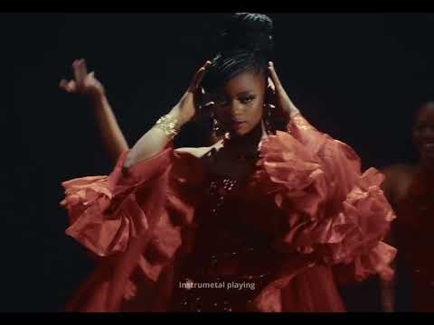 Pipi Jojo - Nakutaka (Official Video)