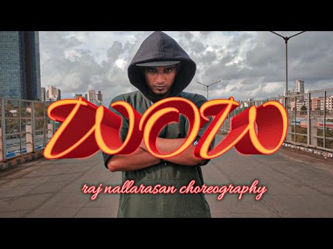 Raj Nallarasan Postt Malon...