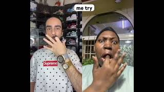 Download lagu Am still shocked 🙄#shorts mp3