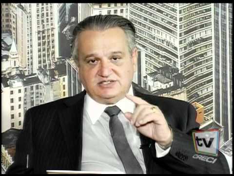 CRECI Esclarece 07 - Código de Ética - Artigo 3º § X, XI, XII