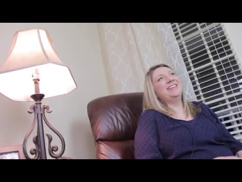 The Reason Being - Jamie Jones