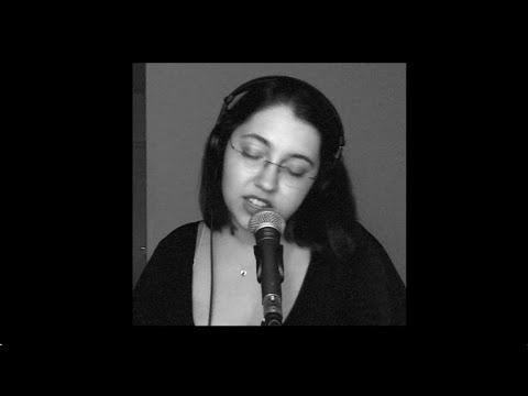 Dirty Dirty - Charlotte Cardin (cover)