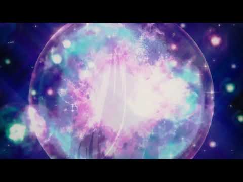 That time I got reincarnated as a slime season 2 || Harvest festival / Rimuru demon lord evolution