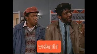 Download lagu Velaphi Mjongeni: Full episode|| #velaphi mp3 Download lagu Velaphi Mjongeni: Full episode|| #velaphi mp3