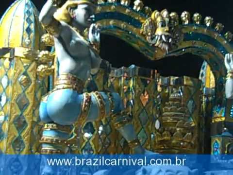 download lagu mp3 mp4 Gigantic Brazilian, download lagu Gigantic Brazilian gratis, unduh video klip Gigantic Brazilian