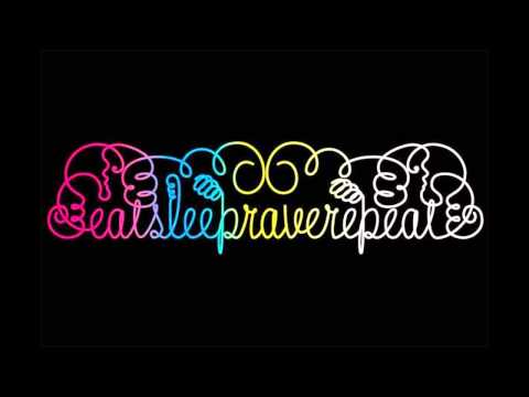 R3hab & Nervo vs Thomas Newson vs Fatboy Slim - Flavored Revolution (Dee-To Mashup) [FULL Download]