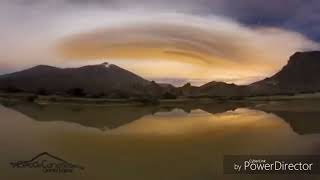 Avalanch - Vientos del sur