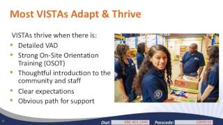 Addressing Mental Health Challenges