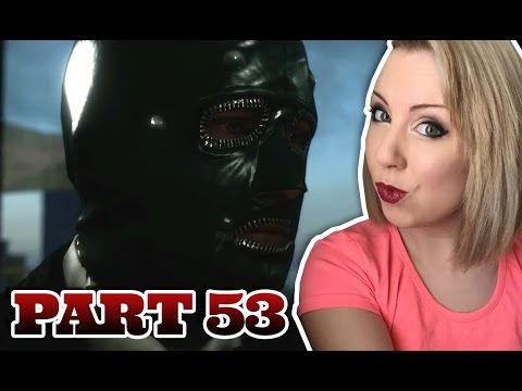 Let's Play Dead Rising 3 | Game Play Walkthrough Part 53