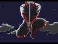 Shinobi 3 Inverted Intro Music