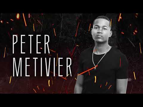 Sigo Caminando - Peter Metivier, Freddy Alca, Henry G, Jeiby, Radical People