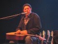 Harry Manx - Bring That Thing - Live in Sherbrooke ...