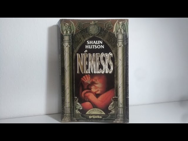 Vídeo relacionado con Nemesis