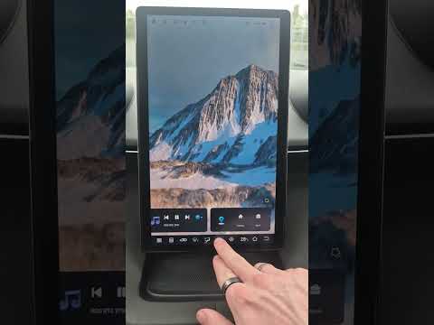 BYD DOLPHIN 2024 €500 voucher included - Image 2