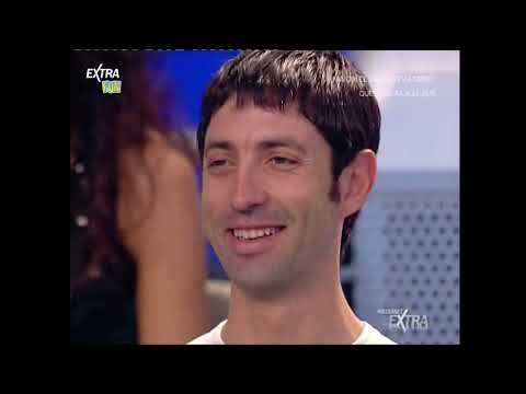 Ciao Darwin 5 - Intellettuali vs Ottusi