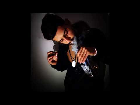 Retslayer & Falcon - Yağmur 2018