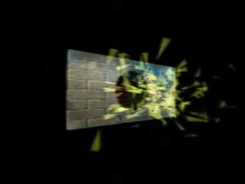 Trauma: Anterpe Kiew 1999