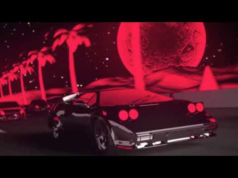 Raving George & Oscar and The Wolf—You’re Mine ~S L O W E D~