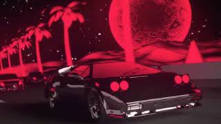 Raving George &amp; Oscar and The Wolf—You’re Mine ~S L O W E D~