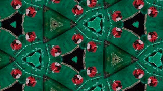 NO PEACE NO LIFE(仮) / Not change in my life