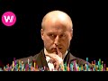 Jean Sibelius - Symphony No. 2 in D major, Op. 43 (Orchestre de Paris, Paavo Järvi)
