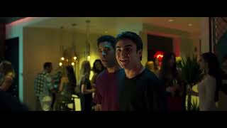 Trailer Preview Image