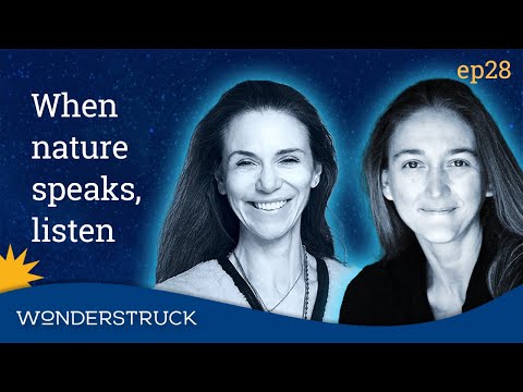 The Scientist Who Talks With Plants | Dr. Monica Gagliano (Episode 28)