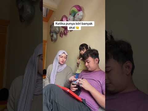 Padahal maryam aja ngerti, jadi siapa yang salah?☺️🫵🏻 #shortvideo #shortsfeed #couplecomedy