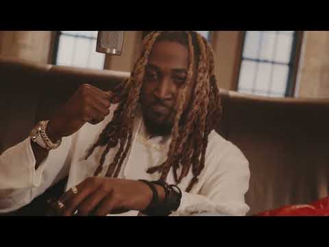 Prince O - Triumph (Official Video)