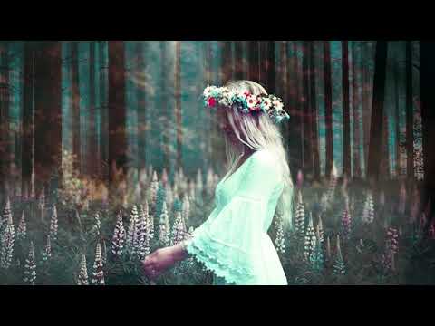 Jonna Jinton - NORDIC HERDINGCALL - Welcoming Spring With Kulning - (Cinematic Remix By D/\F)